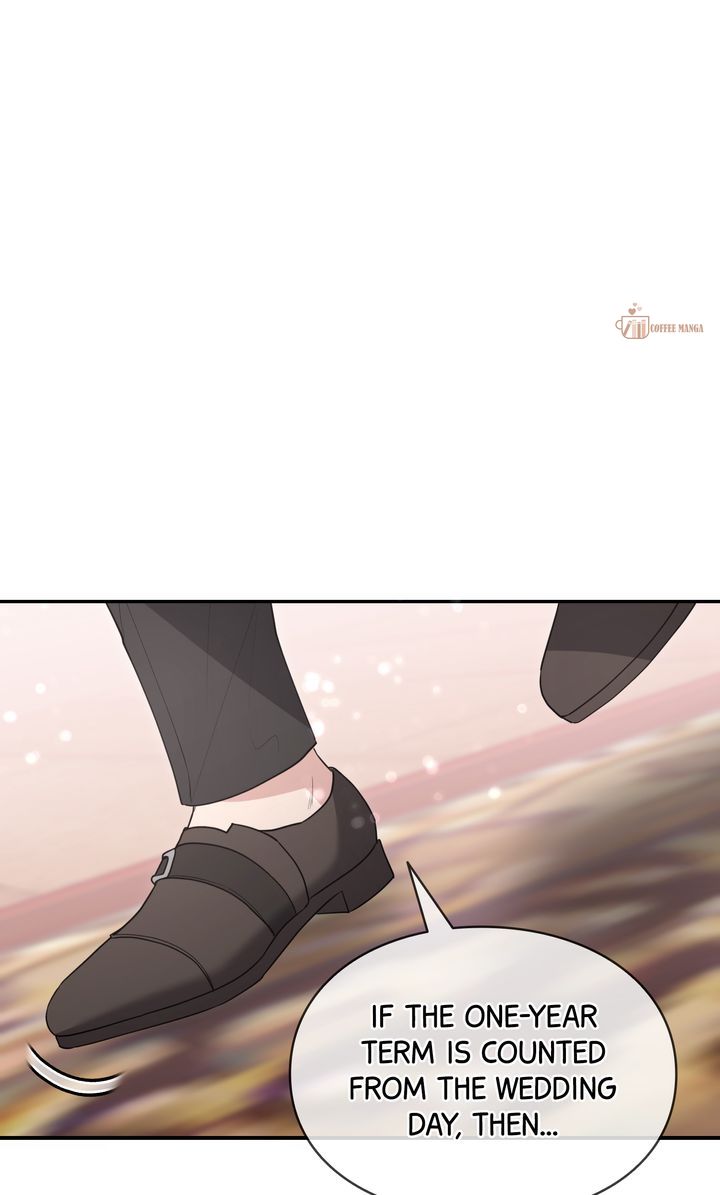 ch 40 28