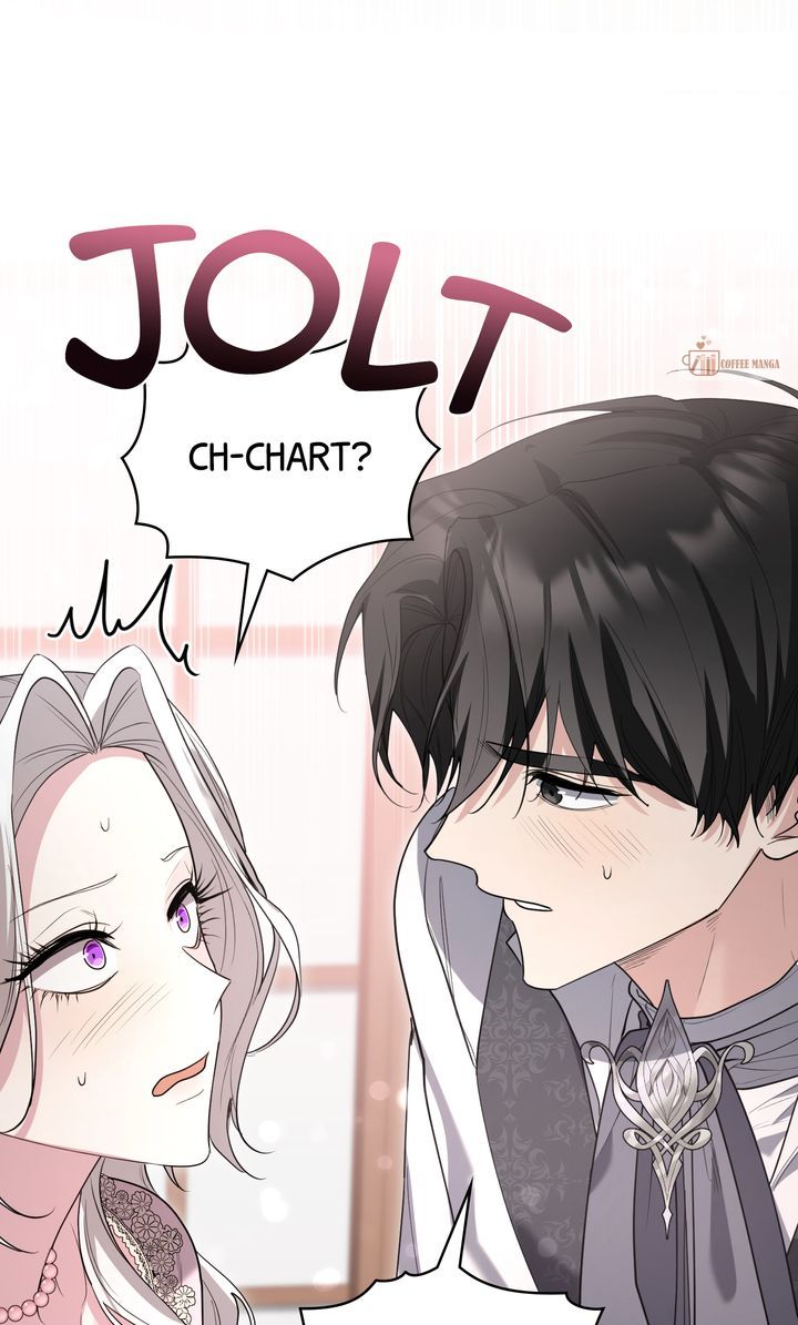 ch 40 3