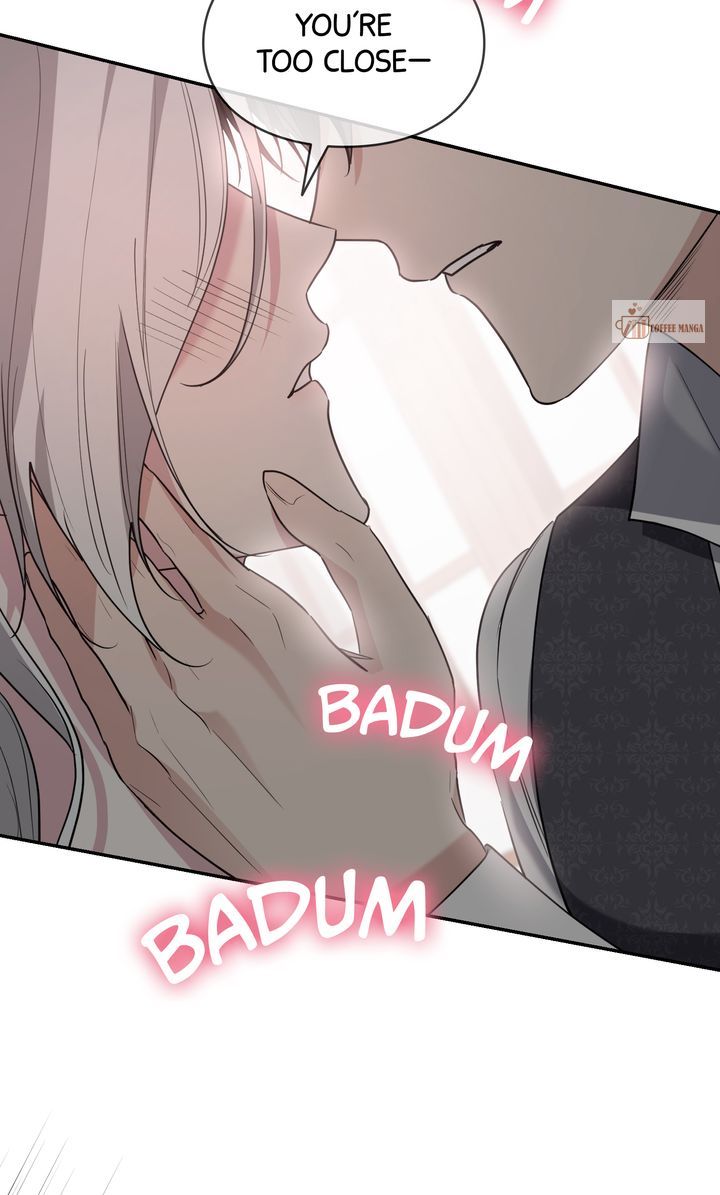 ch 40 32