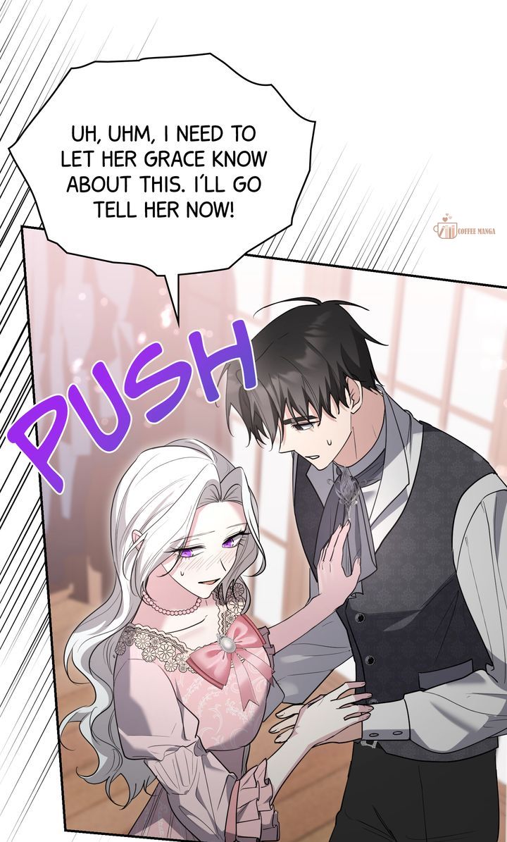 ch 40 33