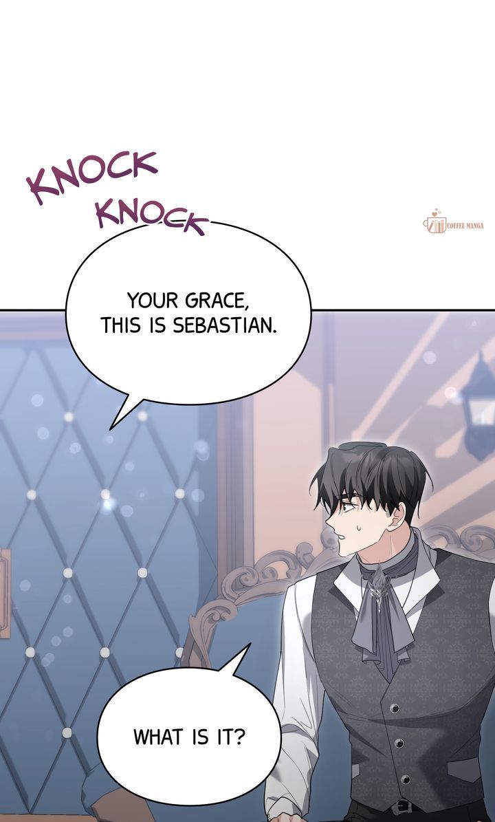 ch 40 38