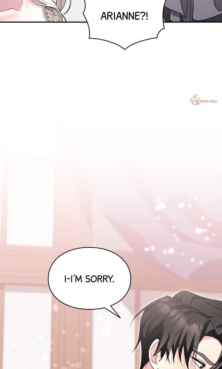 ch 40 4