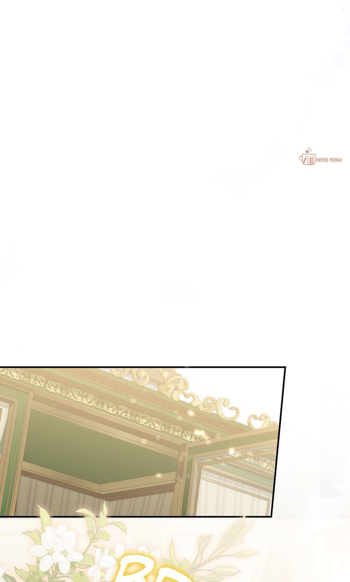 ch 40 40