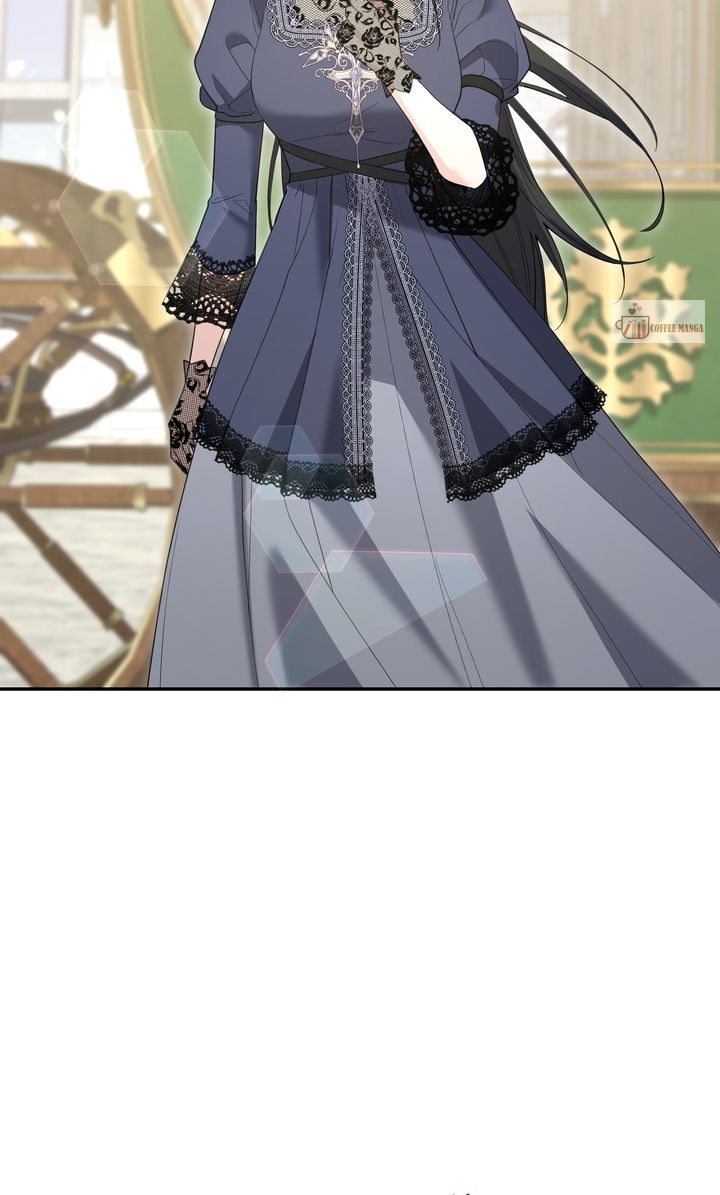 ch 40 44