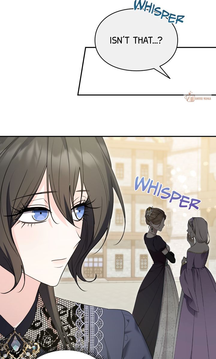ch 40 45