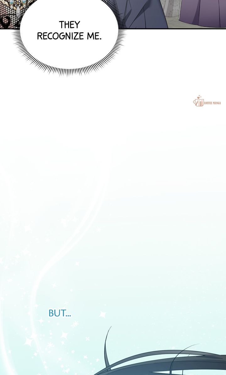 ch 40 46