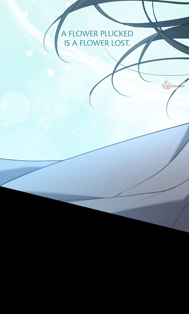 ch 40 47