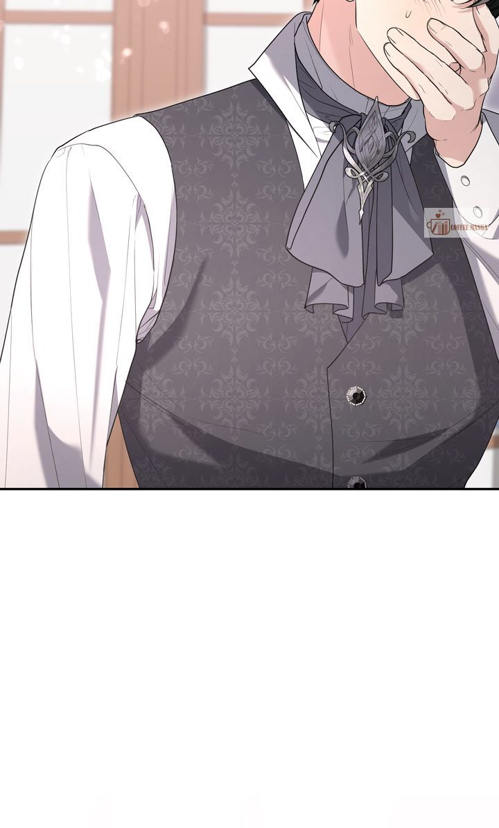 ch 40 5