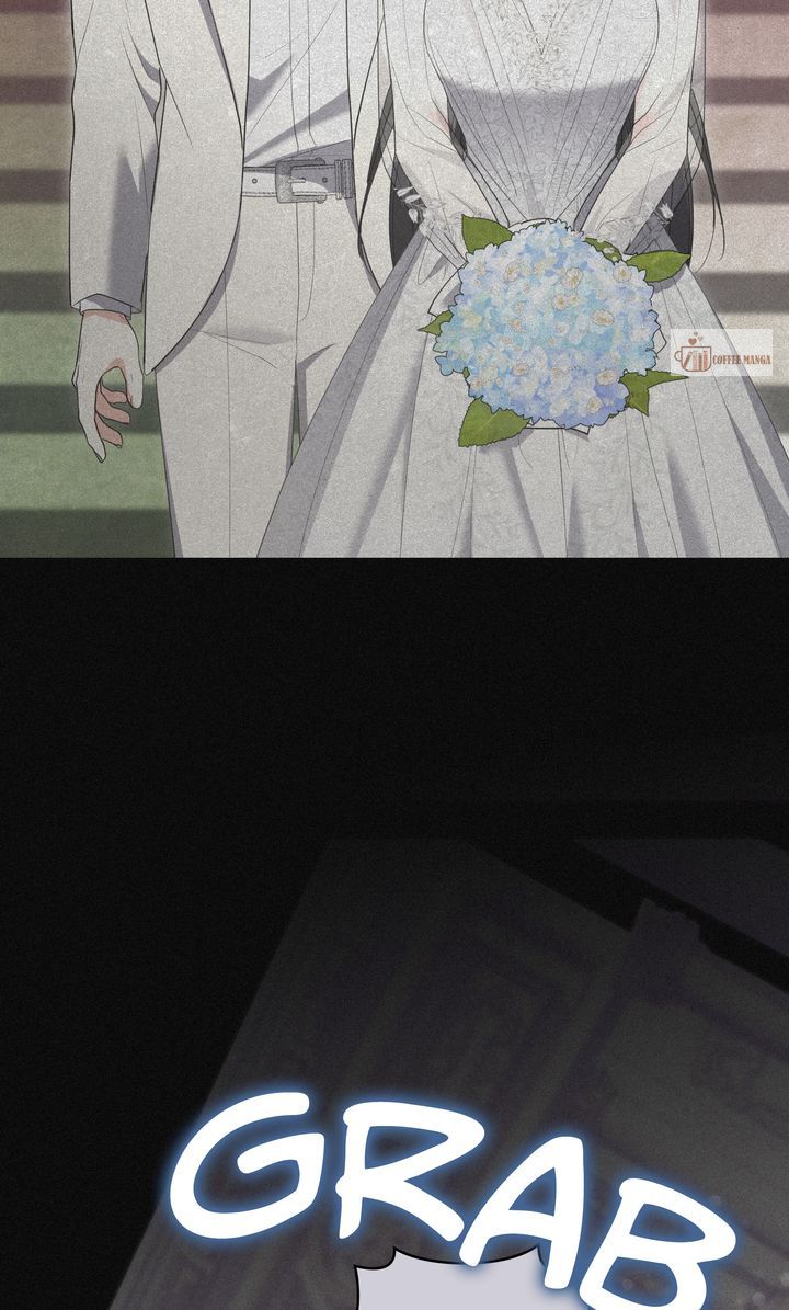 ch 40 51
