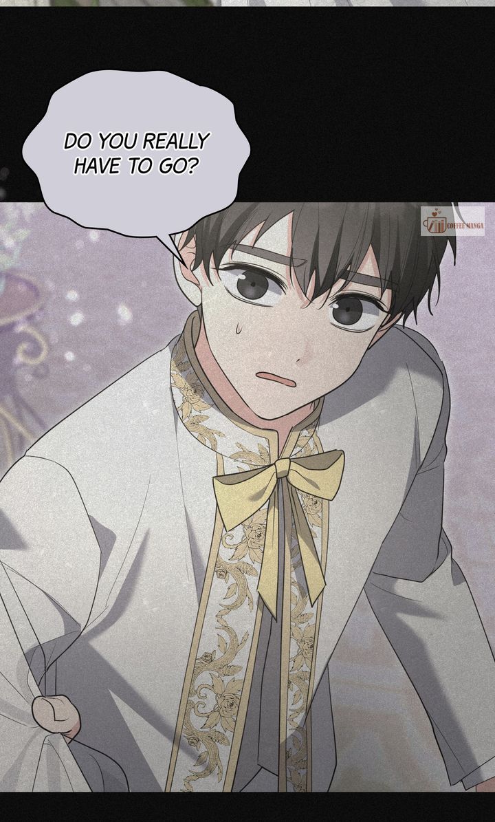 ch 40 53