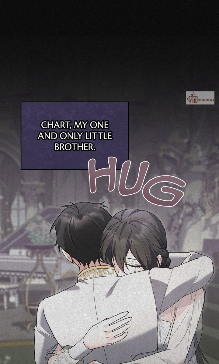 ch 40 54