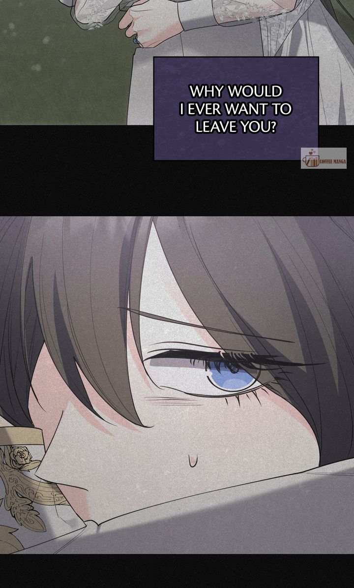 ch 40 55