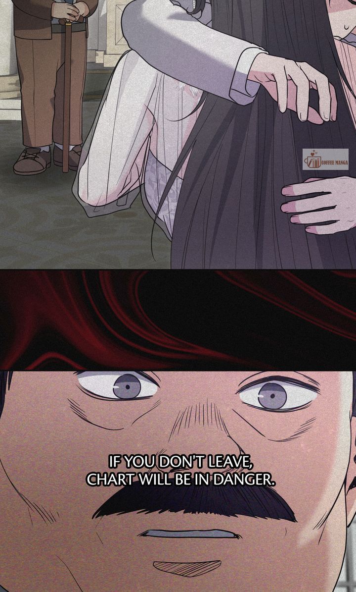 ch 40 57