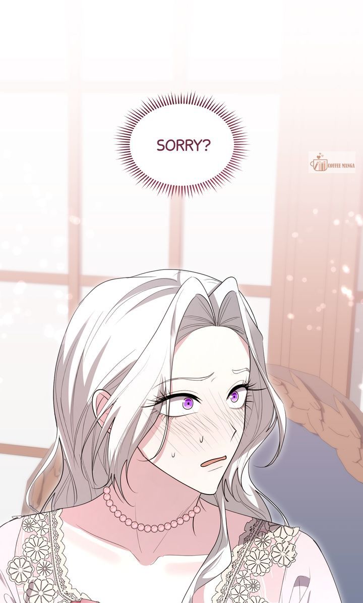 ch 40 6