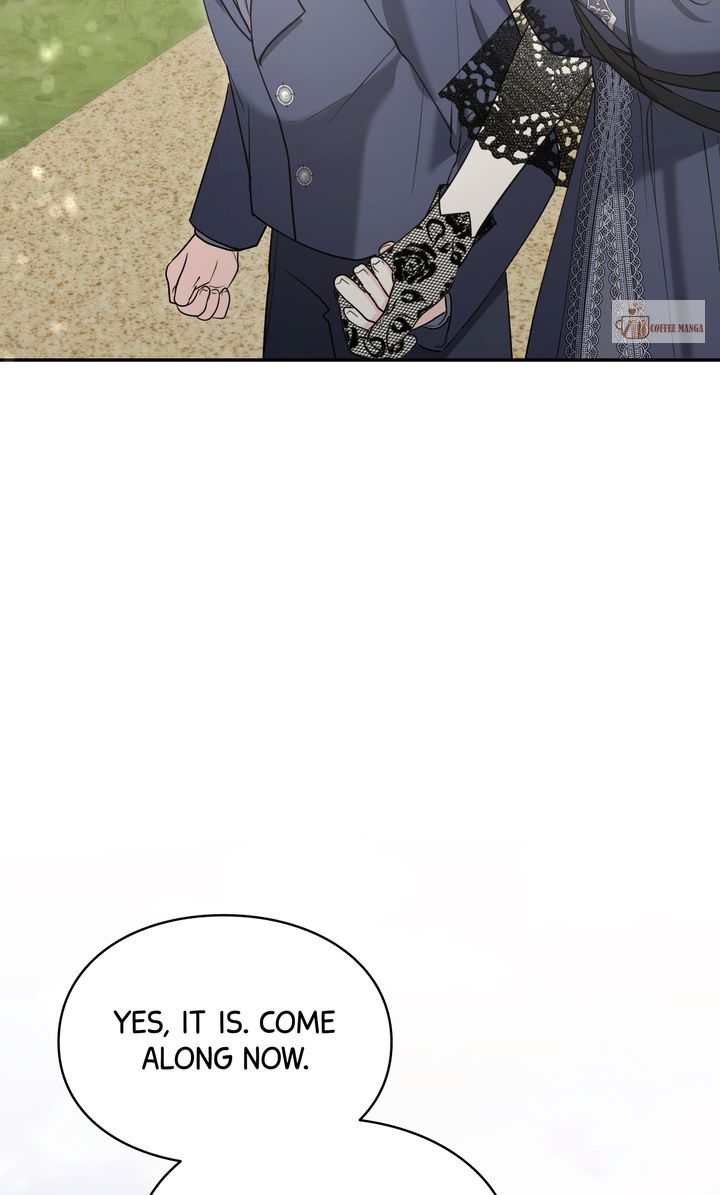 ch 40 62