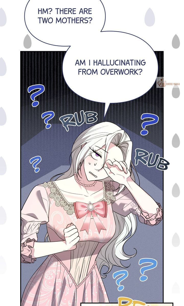 ch 40 65