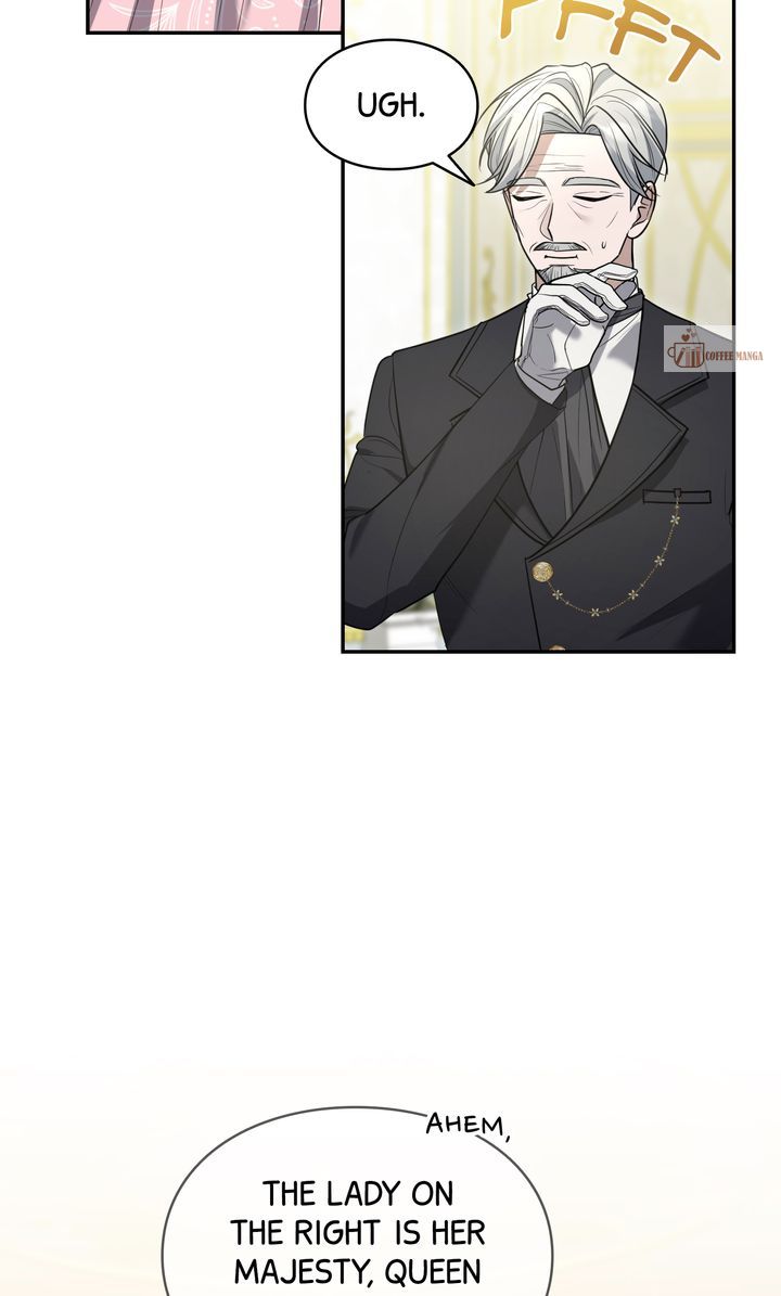 ch 40 66