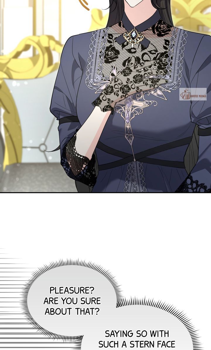 ch 40 69