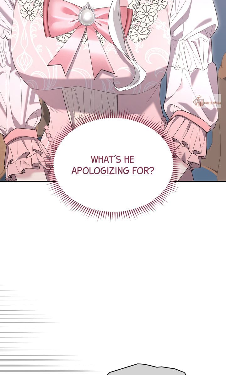 ch 40 7