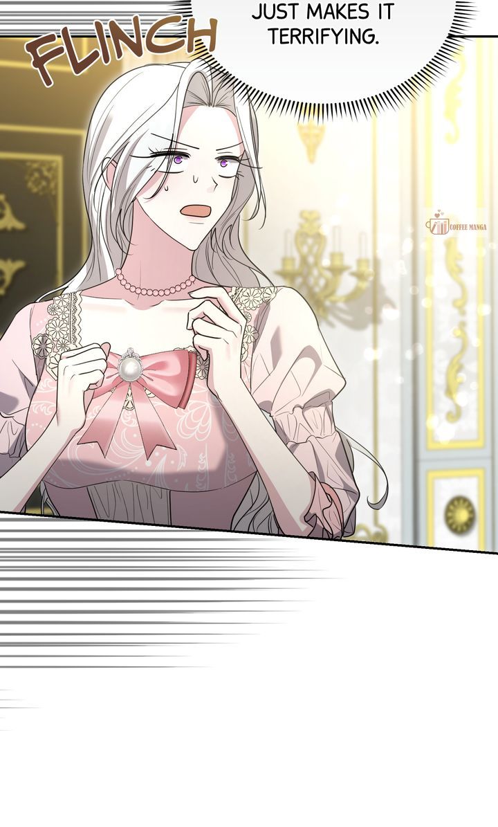 ch 40 70
