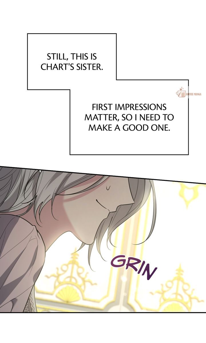 ch 40 71