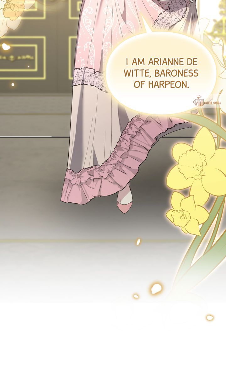 ch 40 73
