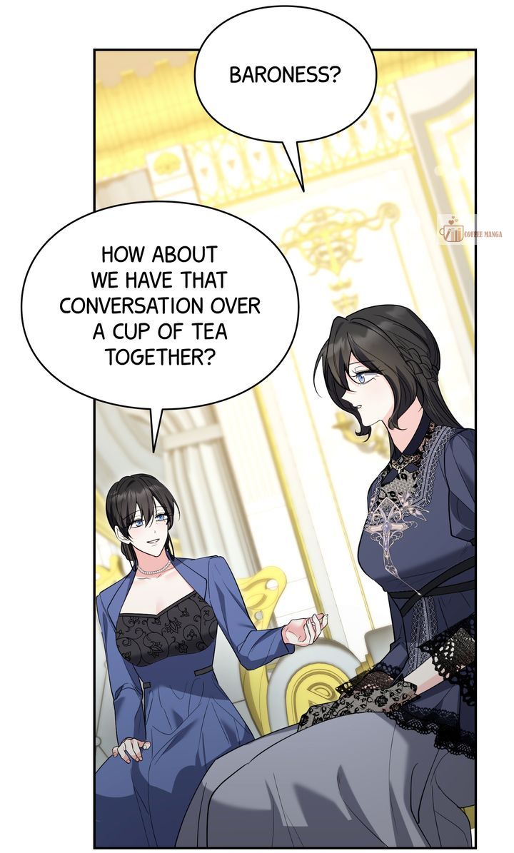 ch 40 74