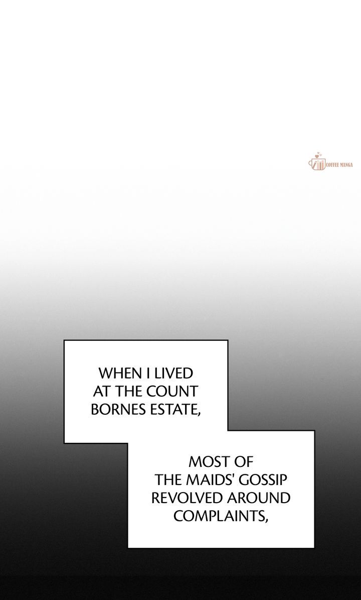 ch 40 75