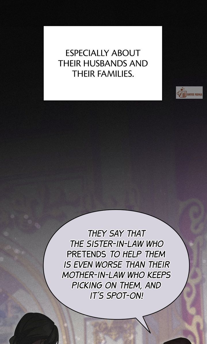 ch 40 76