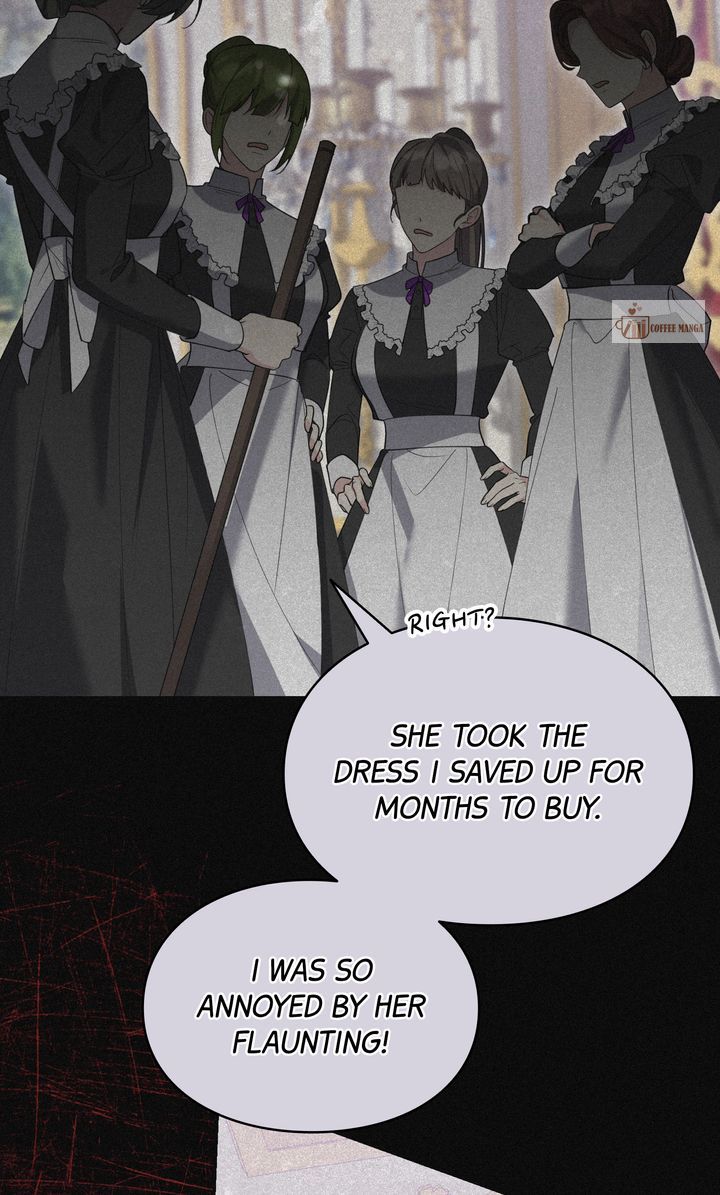 ch 40 77