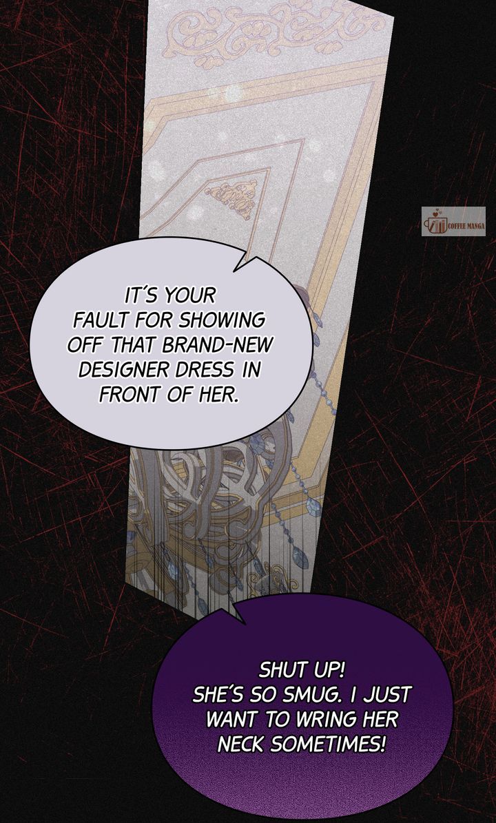 ch 40 78