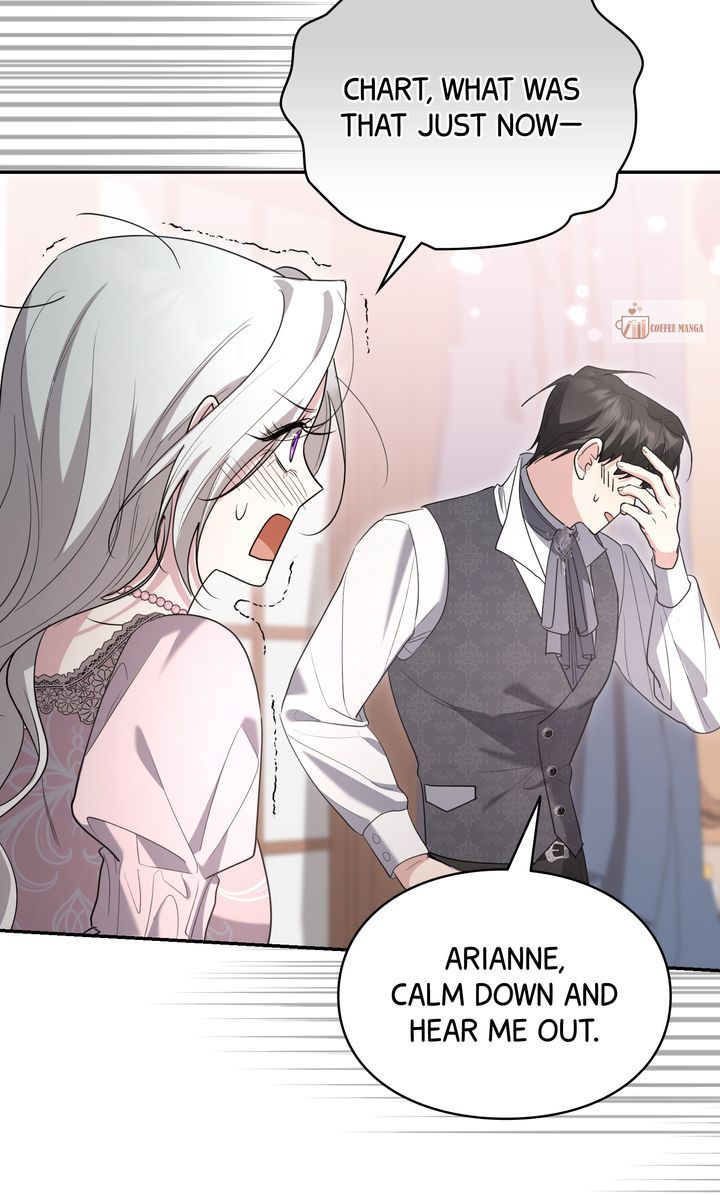 ch 40 8