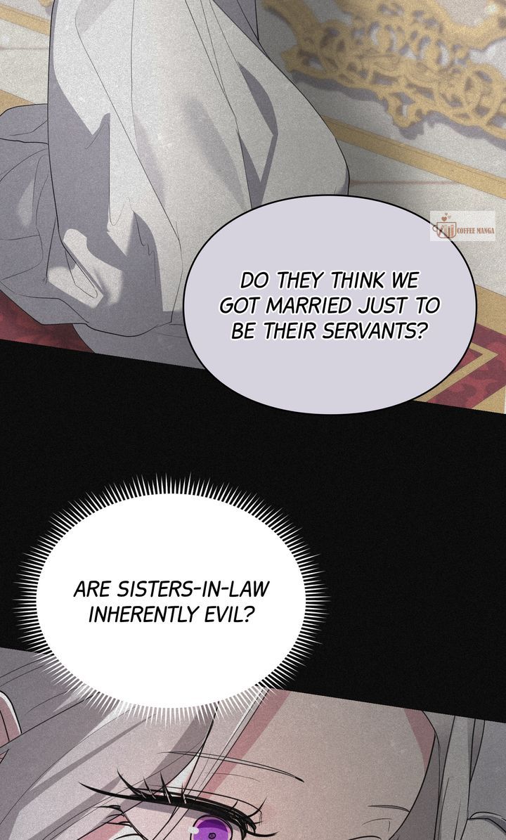 ch 40 80