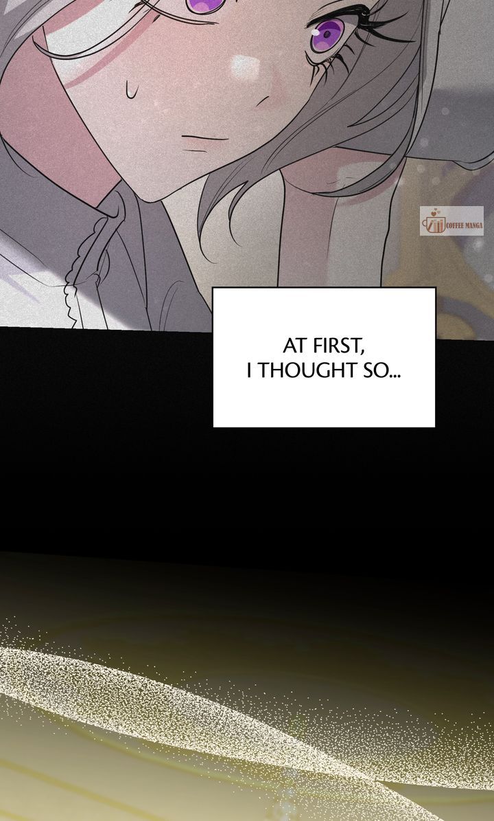 ch 40 81