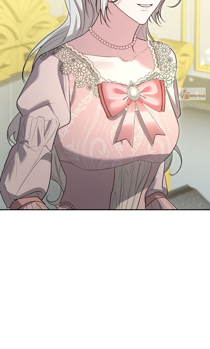 ch 40 85