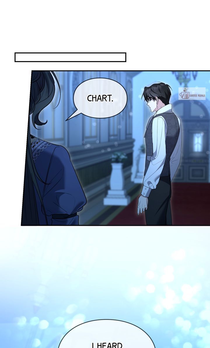 ch 40 86