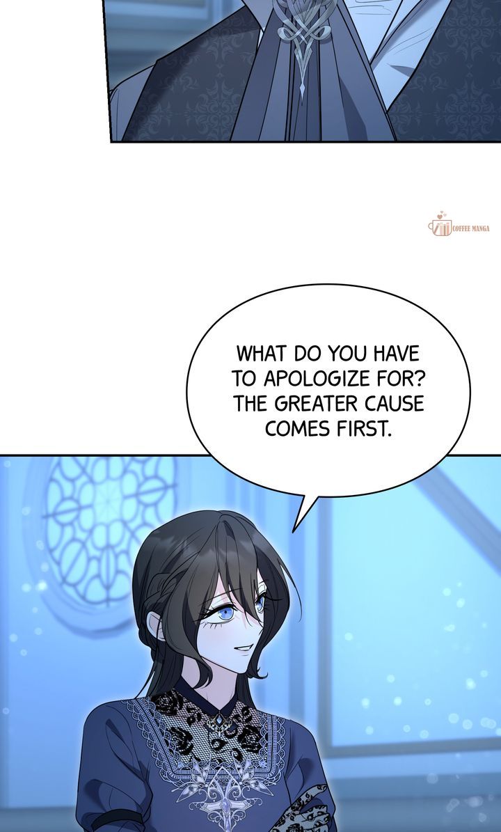 ch 40 89