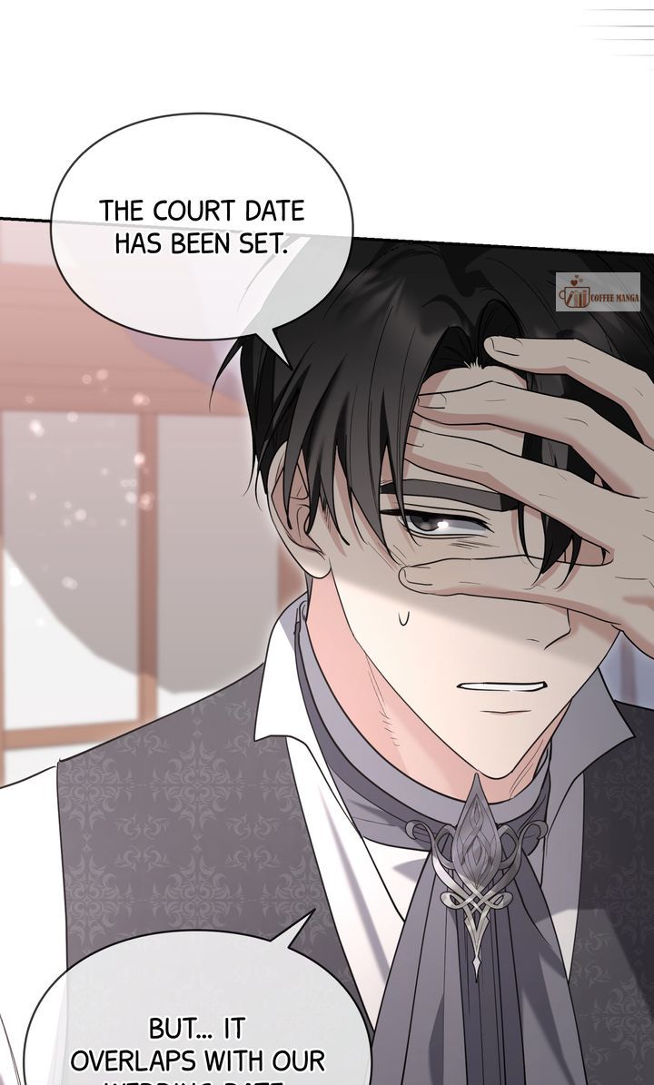 ch 40 9