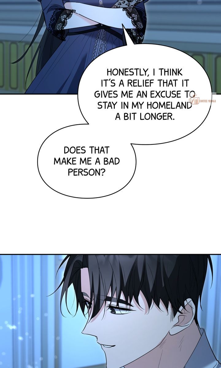 ch 40 90