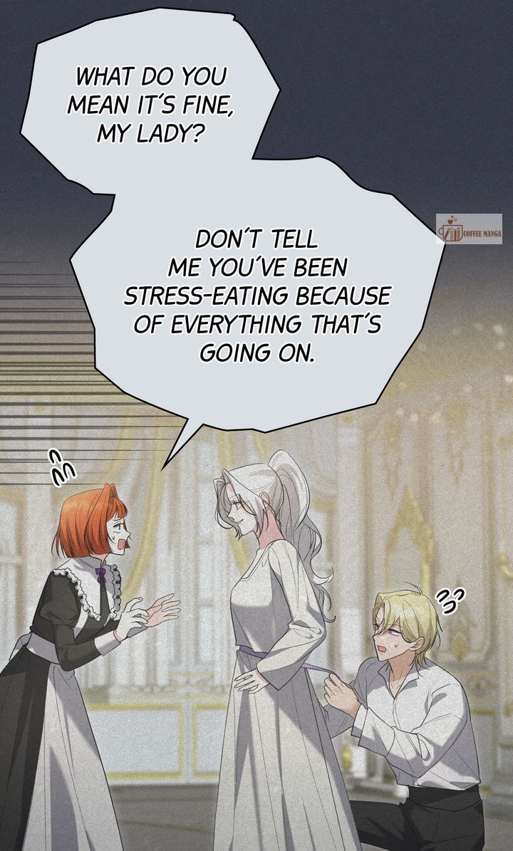 ch 40 96