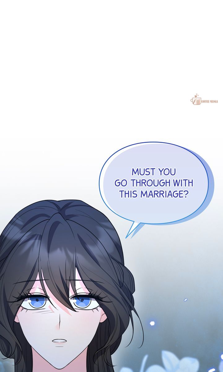 ch 41 1