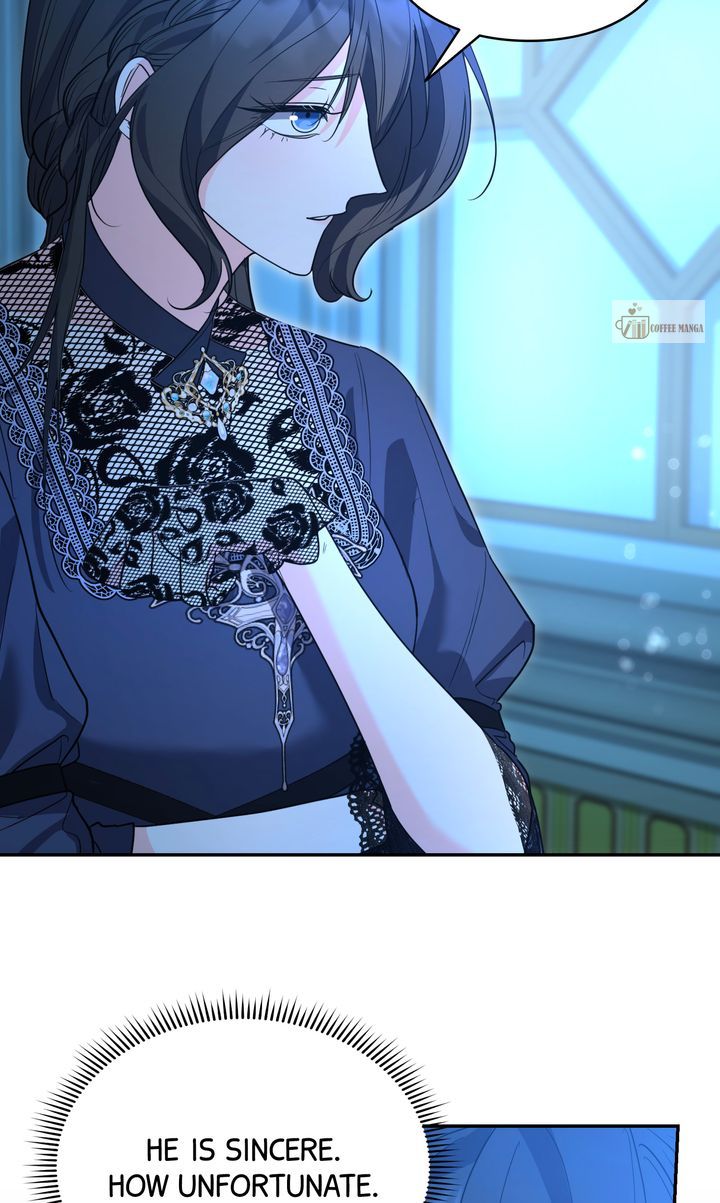 ch 41 10