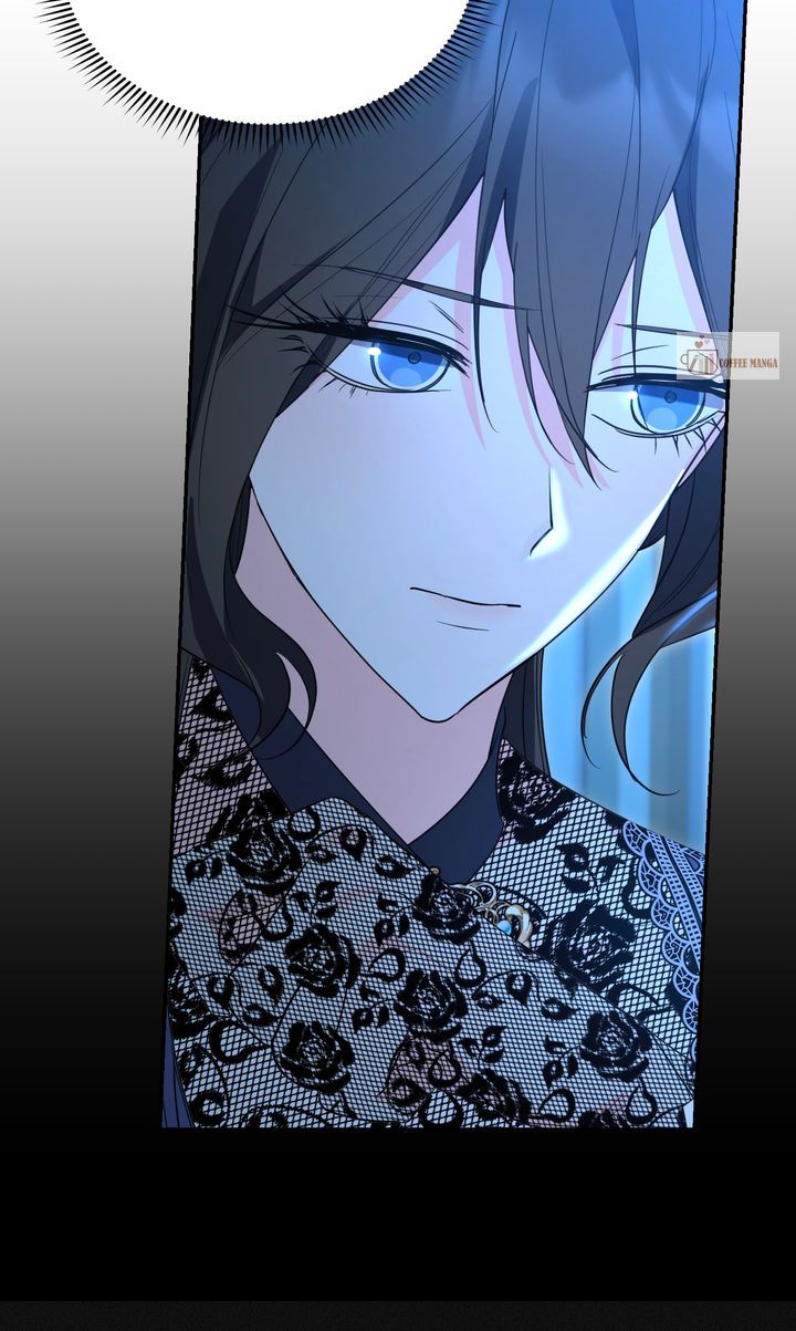 ch 41 11