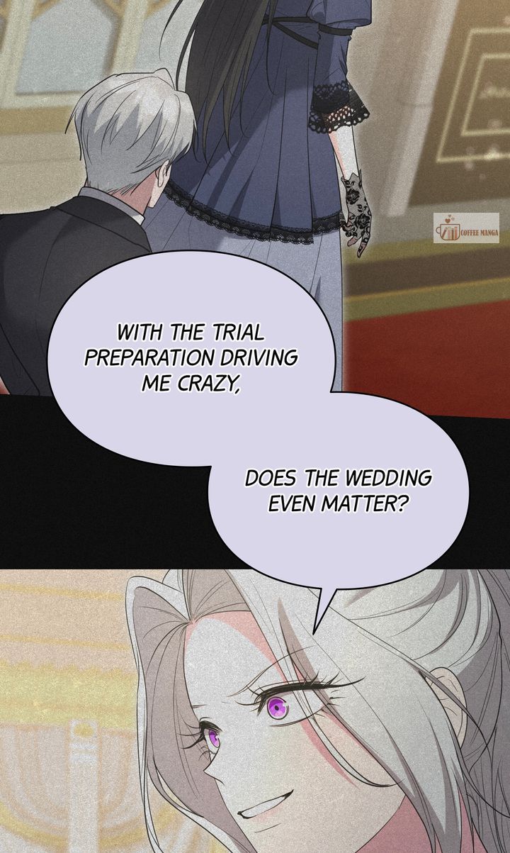 ch 41 13
