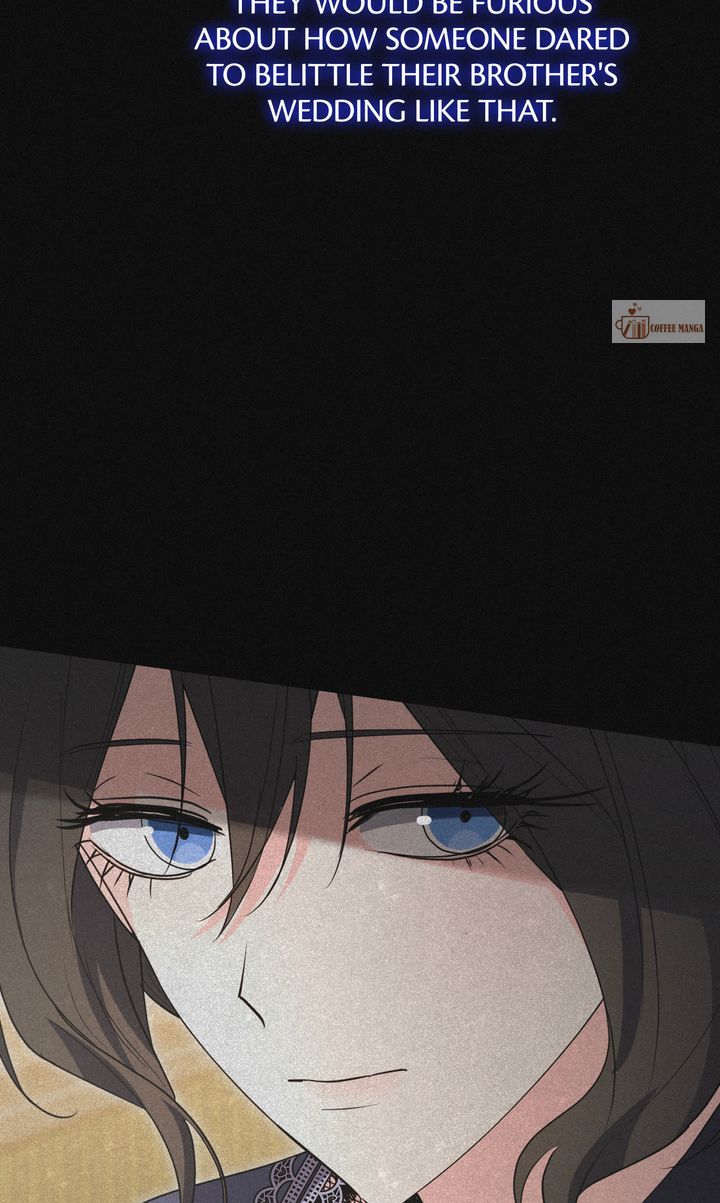 ch 41 15