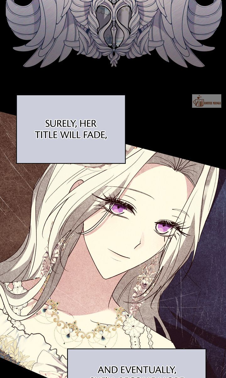 ch 41 19