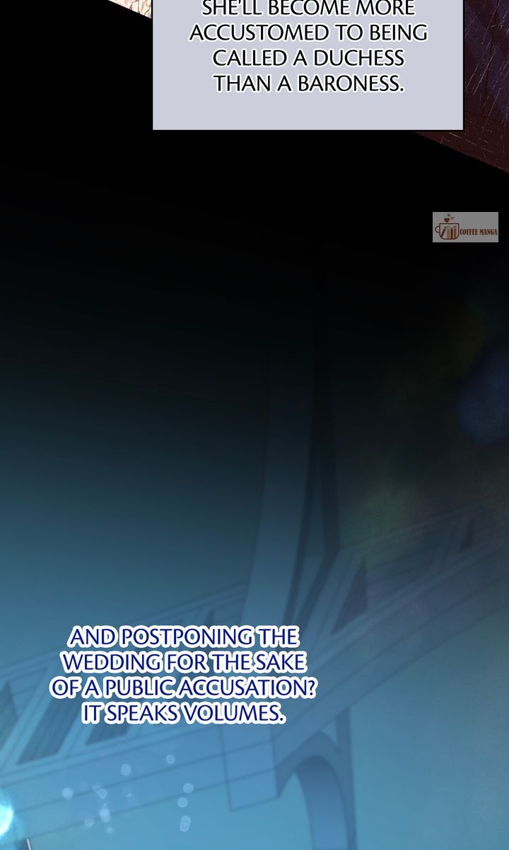 ch 41 20