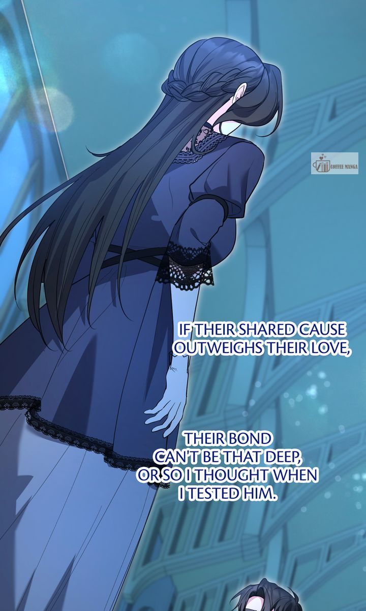 ch 41 21