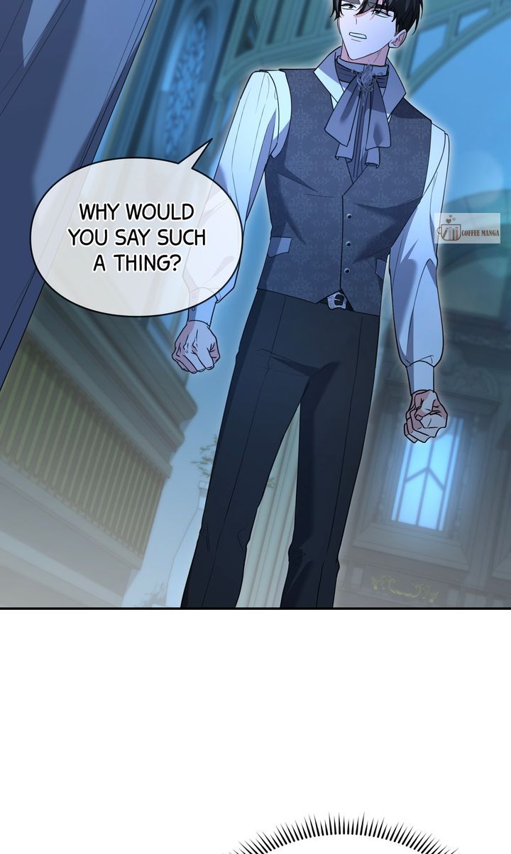 ch 41 22