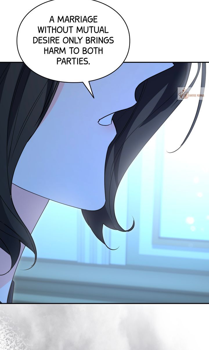 ch 41 24